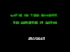 Fun wallpaper 63